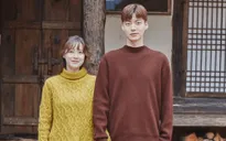Goo Hye Sun và Ahn Jae Hyun đồng thuận ly hôn