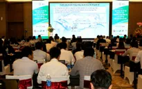 Cắt giảm 70% kinh phí hội nghị, đi công tác trong và ngoài nước