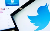 Hàng loạt tài khoản Twitter của các "ông lớn" công nghệ và người nổi tiếng bị tấn công