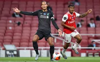 Những CLB giành được 100 điểm trong một mùa giải: Liverpool bỏ lỡ đáng tiếc
