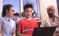 Kỳ thi vào lớp 10 năm học đặc biệt: Cả phụ huynh và học đều áp lực