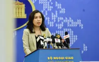 Việt Nam đánh giá cao những đóng góp của Thủ tướng Nhật Bản Abe Shinzo