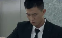 Lựa chọn số phận - Tập 22: Cường sửng sốt khi thấy bằng chứng Đức liên quan tới vụ tai nạn chết người