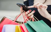 5 lý do khiến thanh toán online ngày càng được ưa chuộng