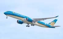 Đưa 350 công dân Việt Nam từ Nhật Bản về nước an toàn