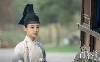 "Thanh trâm hành" đóng máy tung poster, tin đồn Dương Tử - Ngô Diệc Phàm bất hòa bị đập tan
