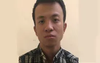 Khởi tố đối tượng đâm bạn gái vì bị từ chối khi níu kéo tình cảm
