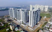 Bất động sản có pháp lý rõ ràng thiếu hụt nguồn cung