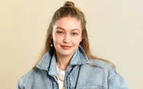 Gigi Hadid tiết lộ nguyên nhân giữ bí mật chuyện mang thai