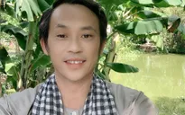 Hoài Linh mệt vì lịch quay phim Tết dày đặc