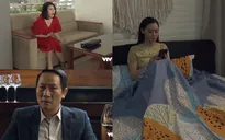 Đừng bắt em phải quên - Tập 27: Linh mắc bệnh nan y, Ngân dứt tình với chồng?