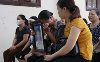 Mở lại phiên sơ thẩm xét xử vụ cô gái yêu anh rể, đầu độc chị họ bằng trà sữa