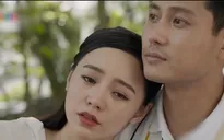 Đừng bắt em phải quên - Tập 26: Mẹ Duy trở mặt cấm cản đôi trẻ