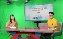 Đáp án đề thi môn Ngữ văn vào lớp 10 THPT năm học 2020-2021 tại Hà Nội