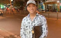Truy nã 5 đối tượng trong "băng nhóm áo cam" đập phá quán nhậu