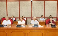 Cần Thơ phấn đấu đến năm 2030 trở thành thành phố sinh thái, văn minh hiện đại