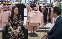 Đừng bắt em phải quên - Tập 27: Chồng lên giường với em gái mưa, Ngân quyết định sống ly thân