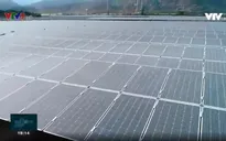 Cần có quy chuẩn cụ thể trong đầu tư nguồn năng lượng sạch