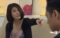 Đừng bắt em phải quên - Tập 27: Linh thề sẽ trả thù Luân vì dám "quất ngựa truy phong"