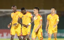 CLB Thanh Hoá đơn phương tuyên bố bỏ V.League 2020