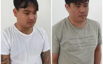 Giả danh công an lừa “chạy án” chiếm đoạt hơn 200 triệu đồng