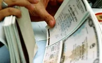 Phát triển thị trường trái phiếu doanh nghiệp: Siết chỗ này phải nới chỗ khác