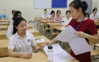 TP Hồ Chí Minh: Đề xuất xét tuyển vào lớp 10 cho thí sinh F0, F1