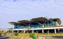 Hơn 240 công dân Việt Nam từ Philippines đã về nước an toàn