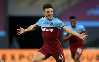 West Ham United 3-1 Watford: West Ham rộng cửa trụ hạng (Vòng 36 Ngoại hạng Anh 2019/20)