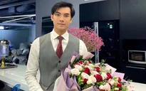 Nhan Phúc Vinh chia tay "Tình yêu và tham vọng", kết thúc 1 năm Bắc tiến