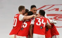 Lịch thi đấu, kết quả bóng đá châu Âu sáng 19/7: Arsenal 2-0 Man City, AC Milan 5-1 Bologna