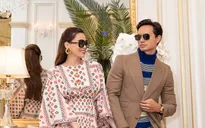 Hồ Ngọc Hà khẳng định không cố tình giấu bụng bầu
