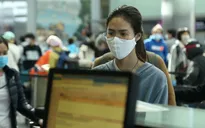 Nhìn lại hành trình hồi hương của người Việt trong dịch COVID-19