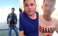Hà Nội: Khởi tố 3 bị can "Mua bán bộ phận cơ thể người"