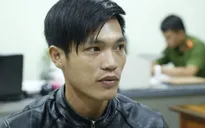 Thanh niên 9X đâm trọng thương 2 người vì bị nhắc hát loa kẹo kéo