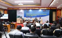 Chính sách thuế và thủ tục hải quan khi thực hiện EVFTA