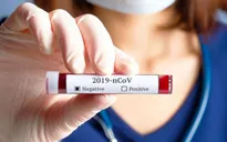 Vì sao kết quả xét nghiệm công dân Indonesia ở TP.HCM dương tính rồi âm tính với SARS-Cov-2?