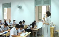 Giáo dục sau 5 năm thực hiện Nghị quyết Đại hội XII: Đảm bảo quyền tự chủ cho giáo viên