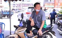 Người nghèo không mặn mà nhận hỗ trợ COVID-19 vì... đợi quá lâu