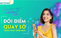 Viettel++ đạt 15 triệu người dùng chỉ sau 1 năm ra mắt