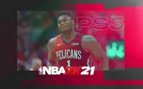 Zion Williamson tiếp tục phá kỷ lục của NBA