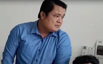 Bắt giam Tổng Giám đốc Phú An Thịnh Land vì lừa bán dự án "ma"