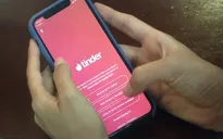 Tinder mách nước cho hội độc thân dịp Valentine