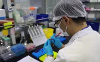 Kịp thời phổ cập và bảo đảm công bằng trong tiếp cận vaccine COVID-19