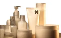 Thu hồi trên toàn quốc lô sản phẩm Tinh dầu thiên nhiên Happy Skin One