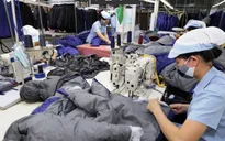 Sau 25 năm, thương mại Việt Nam - Hoa Kỳ tăng gần 170 lần