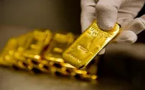 Mở đầu tuần mới, giá vàng “áp sát” mốc 51 triệu đồng/lượng