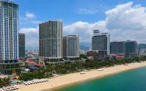 “Hành lang pháp lý cho condotel rất rõ ràng”