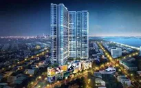 Đã có hàng lang pháp lý: Tại sao condotel chưa được cấp sổ đỏ?