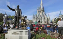 Thêm Walt Disney ngừng quảng cáo trên Facebook – Cuộc khủng hoảng chưa có hồi kết